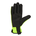 Picture of Carhartt GD0794M High Dexterity Open Cuff Glove