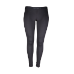 Picture of Carhartt UM0198W UM0198-W Force Midweight Waffle Baselayer Pant