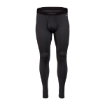 Picture of Carhartt UL0184M Force Lightweight Stretch Grid Base Layer Pant