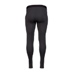 Picture of Carhartt UL0184M Force Lightweight Stretch Grid Base Layer Pant