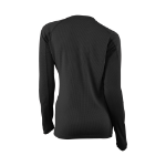 Picture of Carhartt UM0218W UM0218-W Force Midweight Micro-Grid Base Layer Crewneck