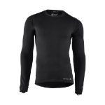 Picture of Carhartt UH0266M Force Heavyweight Stretch Base Layer Crewneck