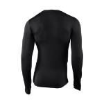 Picture of Carhartt UH0266M Force Heavyweight Stretch Base Layer Crewneck