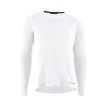 Picture of Carhartt UM0269M Midweight Cotton Rib Base Layer Crewneck
