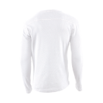 Picture of Carhartt UM0269M Midweight Cotton Rib Base Layer Crewneck