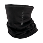 Picture of Carhartt UP0258U Force Heavyweight Neck Gaiter