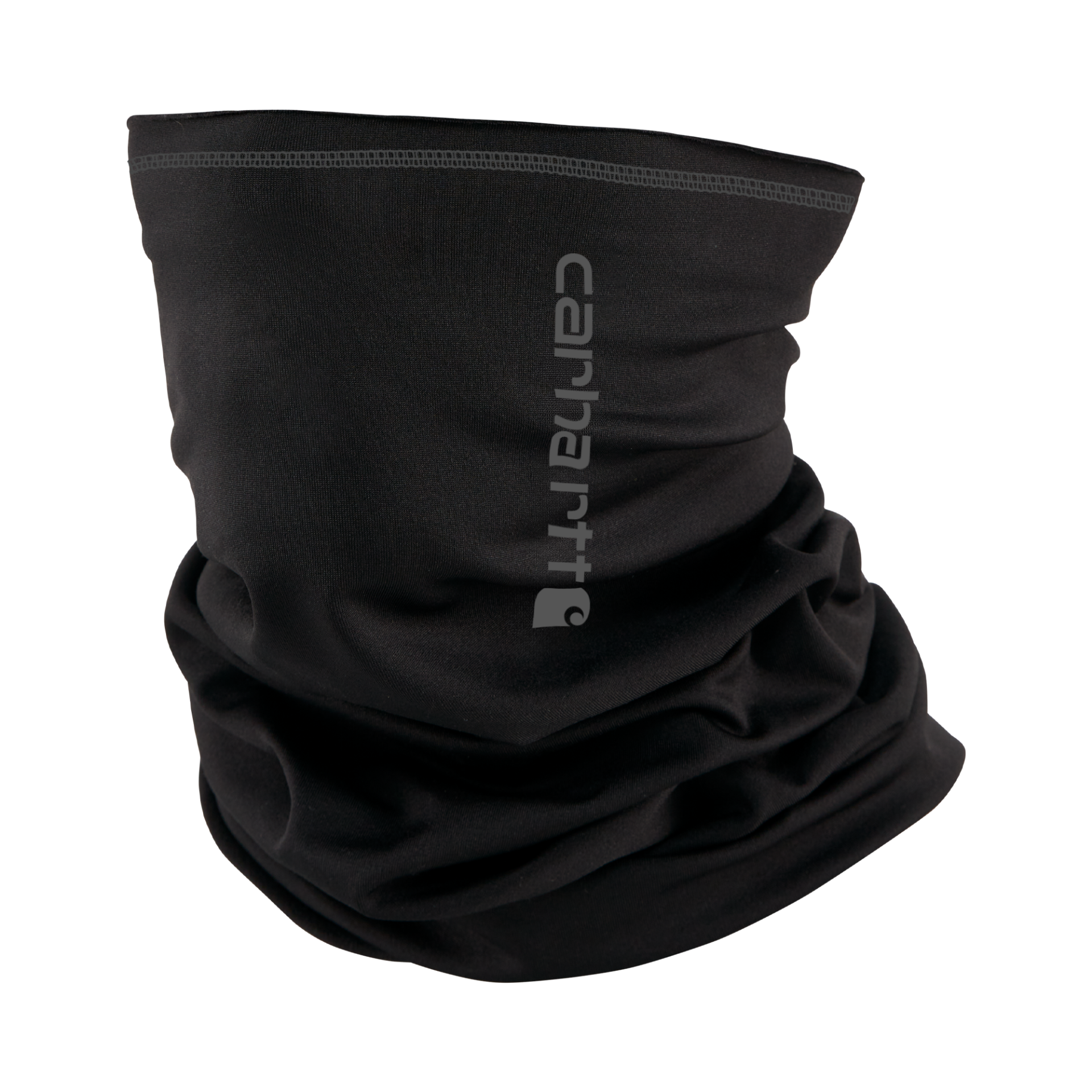Picture of Carhartt UP0258U Force Heavyweight Neck Gaiter