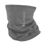Picture of Carhartt UP0258U Force Heavyweight Neck Gaiter