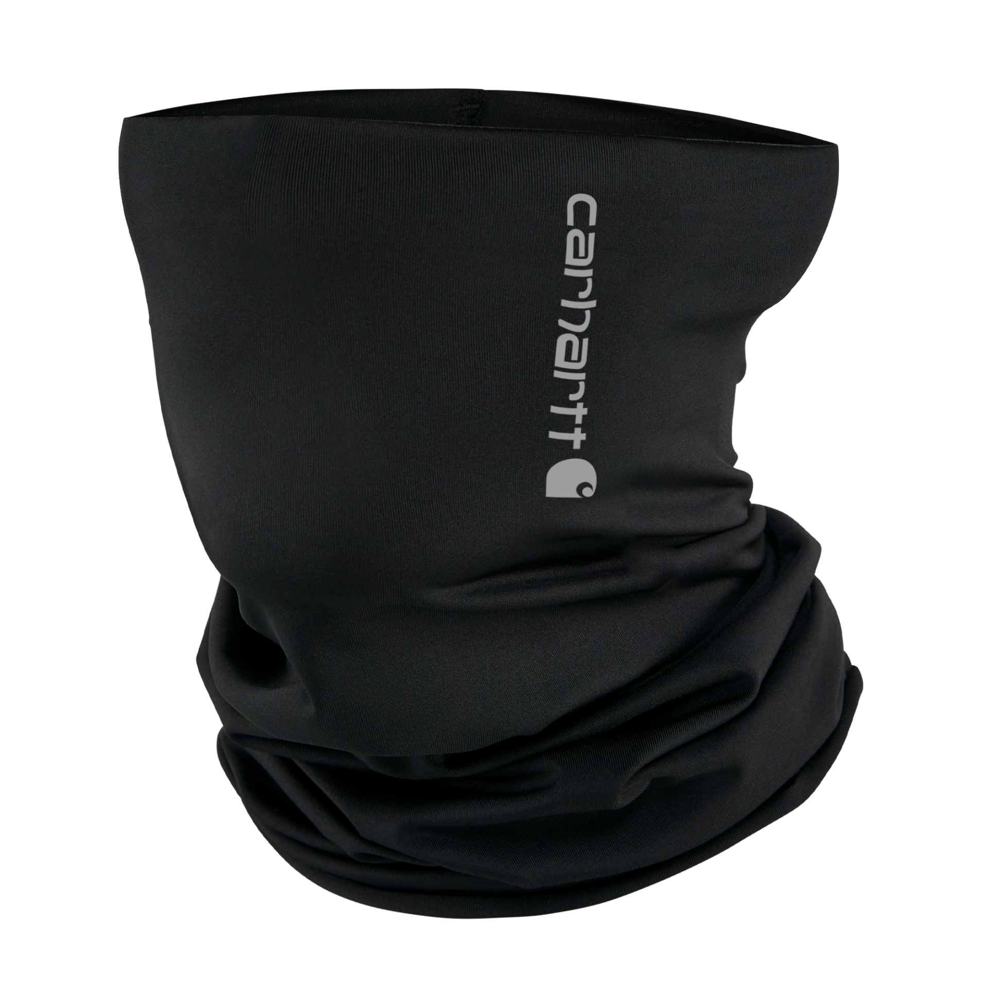 Picture of Carhartt UP0271U Force All-season Neck Gaiter