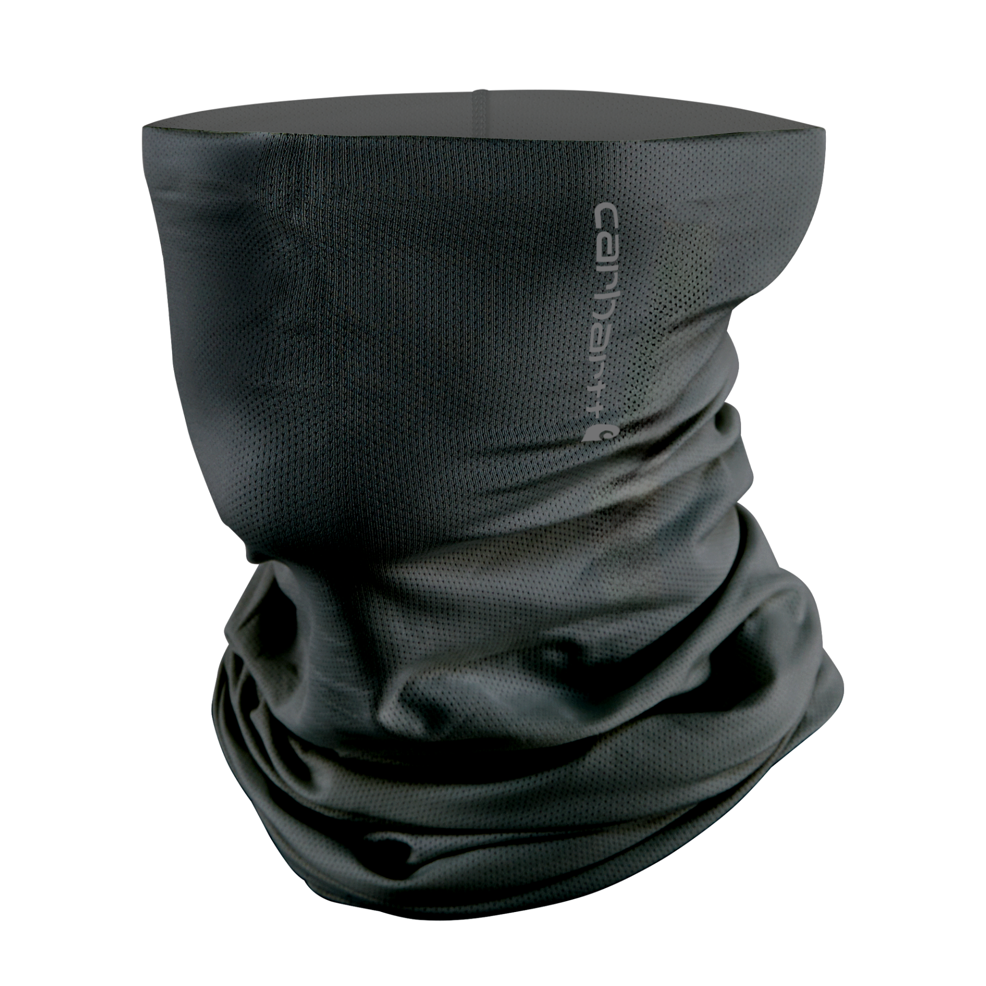 Picture of Carhartt UP0252U Force Lightweight Neck Gaiter