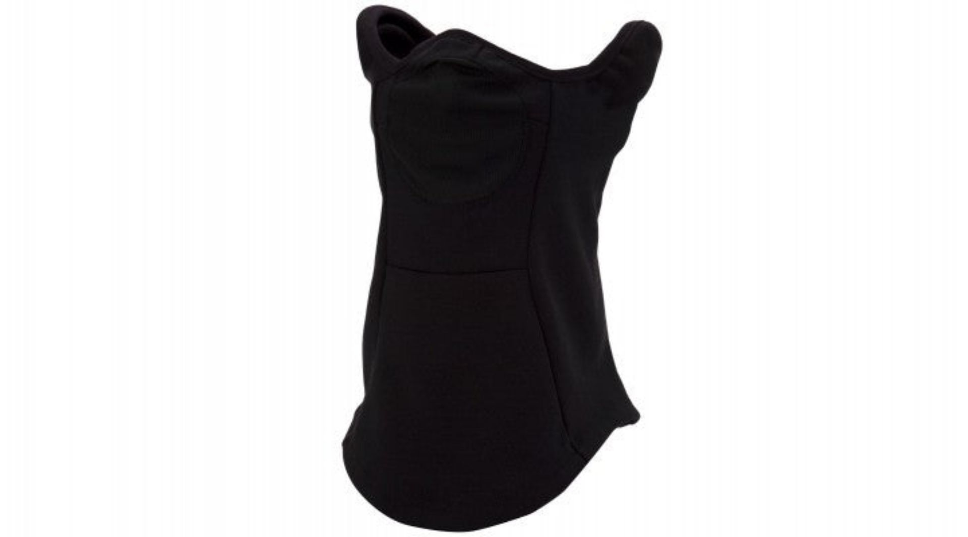 Picture of Pyramex FM1 Cotton Blend Mask