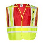 Picture of Kishigo 8052BV 200 PSV Vest