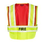 Picture of Kishigo 8052BV 200 PSV Vest