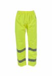 Picture of Neese 9100ET Air-Tex Trouser