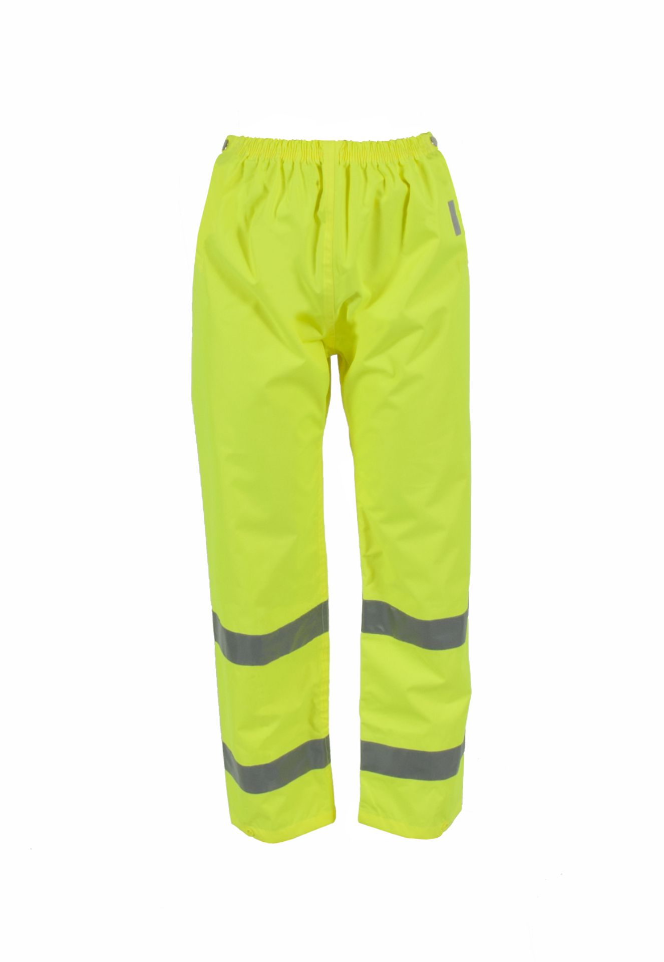 Picture of Neese 9100ET Air-Tex Trouser