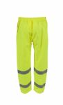 Picture of Neese 9100ET Air-Tex Trouser