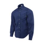 Picture of Neese VDH5SH DH Air™ 5.5 oz Breathable FR Shirt (CAT 2)