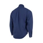 Picture of Neese VDH5SH DH Air™ 5.5 oz Breathable FR Shirt (CAT 2)