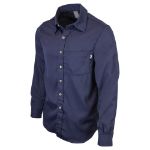 Picture of Neese VDH5SH DH Air™ 5.5 oz Breathable FR Shirt (CAT 2)