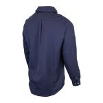 Picture of Neese VDH5SH DH Air™ 5.5 oz Breathable FR Shirt (CAT 2)