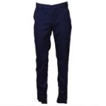 Picture of Neese VI7PT 7 oz Indura® FR Trouser (CAT 2)