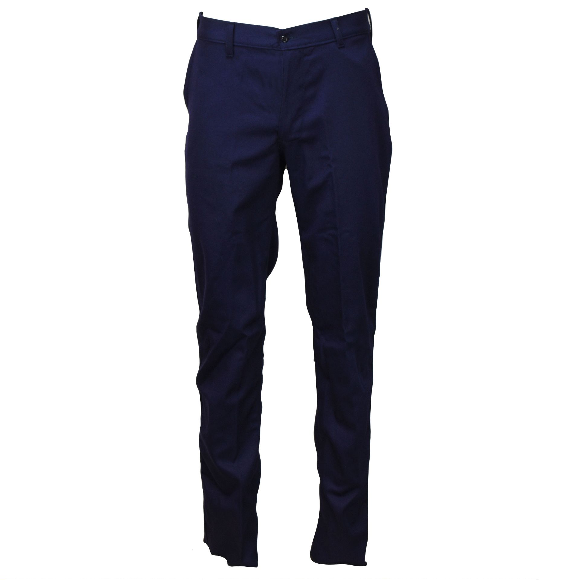 Picture of Neese VI7PT 7 oz Indura® FR Trouser (CAT 2)