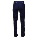 Picture of Neese VI7PT 7 oz Indura® FR Trouser (CAT 2)