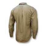 Picture of Neese VI7SH 7 oz Indura® FR Shirt (CAT 2)