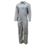 Picture of Neese VU7CA 7 oz Ultra-Soft FR Coverall (CAT 2)