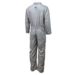 Picture of Neese VU7CA 7 oz Ultra-Soft FR Coverall (CAT 2)