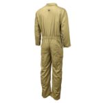 Picture of Neese VU7CA 7 oz Ultra-Soft FR Coverall (CAT 2)