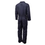 Picture of Neese VU7CA 7 oz Ultra-Soft FR Coverall (CAT 2)