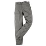 Picture of Neese VU7PT 7 oz Ultra-Soft FR Trouser (CAT 2)