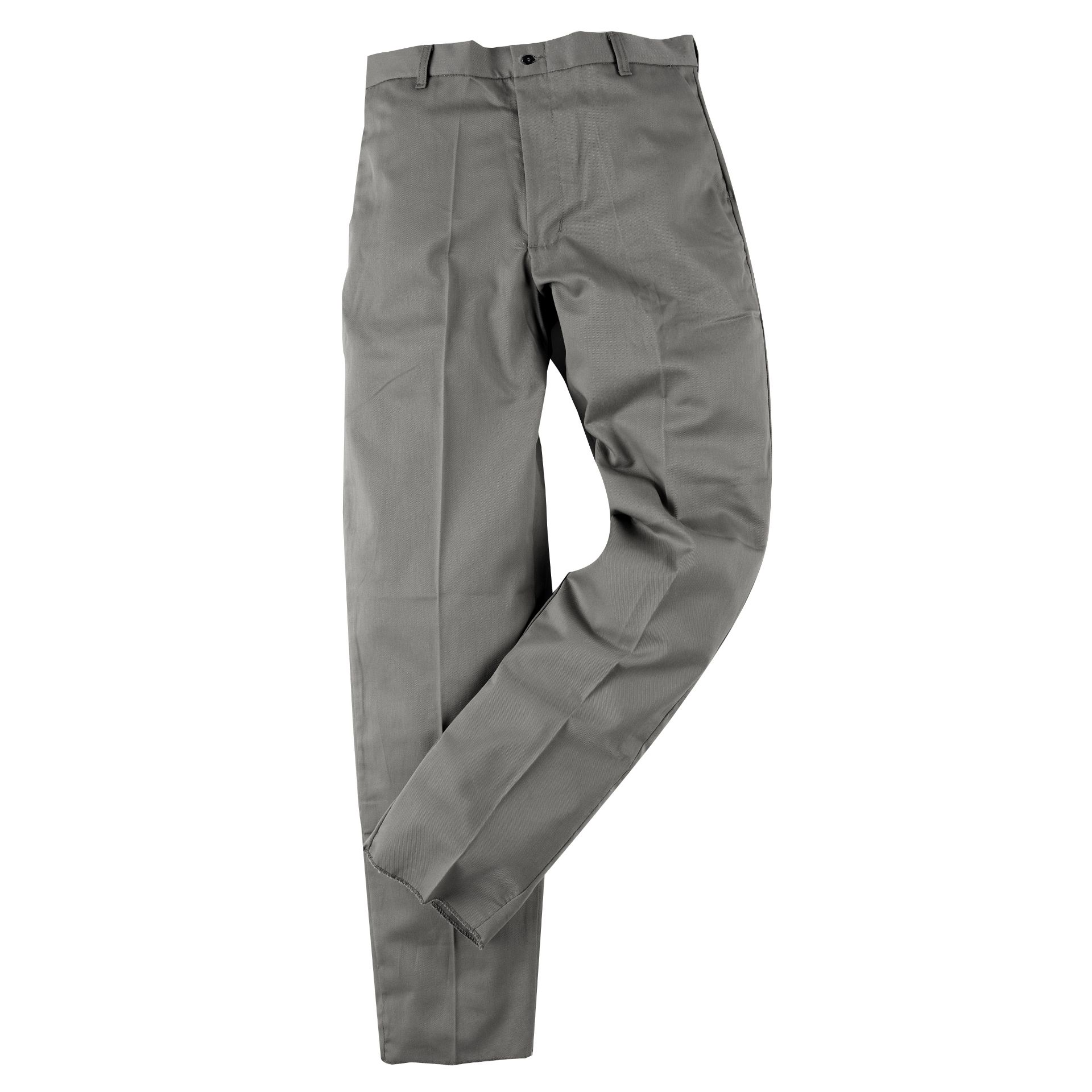 Picture of Neese VU7PT 7 oz Ultra-Soft FR Trouser (CAT 2)