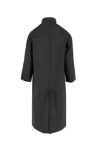 Picture of Neese 1790C Neese Economy Series 60 Rain Coat