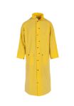 Picture of Neese 1790C Neese Economy Series 60 Rain Coat