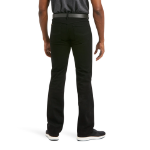 Picture of Ariat 10037890 M7 Slim Legacy Straight Jean