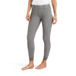 Picture of Ariat 10034932 Tri Factor Grip Knee Patch Breech