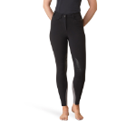 Picture of Ariat 10040905 Speranza Knee Patch  Breech
