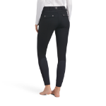 Picture of Ariat 10025790 Tri Factor Grip Knee Patch Breech