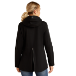 Picture of Ariat 10041385 Venture Waterproof  Jacket