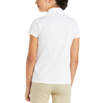 Picture of Ariat 10009461 Aptos Show Shirt
