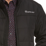 Picture of Ariat 10028355 Crius Insulated Jacket