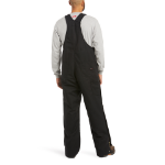 Picture of Ariat 10023457 FR Insulated Overall 2.0 Bib