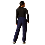 Picture of Ariat 10039948 Nightingale Stretch Utility Scrub Pant