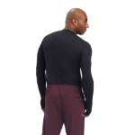 Picture of Ariat 10041881 VentTEK Underscrub Baselayer