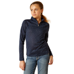 Picture of Ariat 10048922 SUNSTOPPER 3.0 LS BSLYR