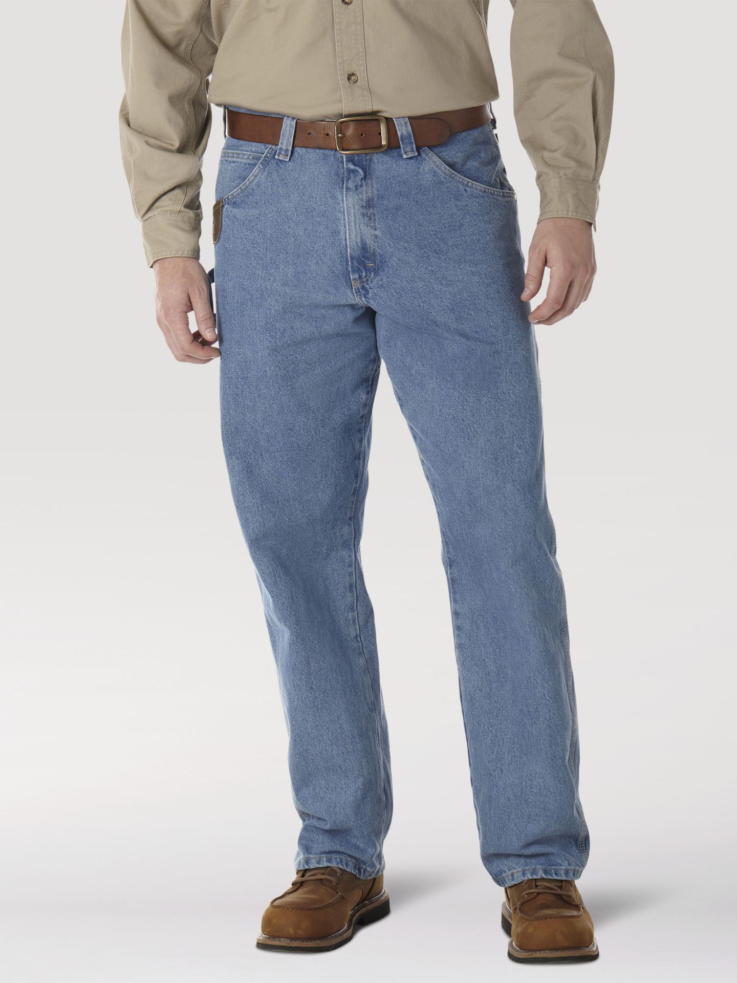 Picture of Ariat 10043365 REBAR GRAPHIC HOOD