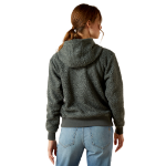 Picture of Ariat 10062365 Orinda Hoodie