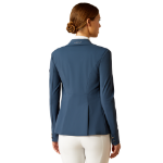 Picture of Ariat 10043398 Meridian Show Coat